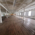 Commercial space for rent in Racine, WI
