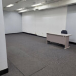 Office space in Racine, WI